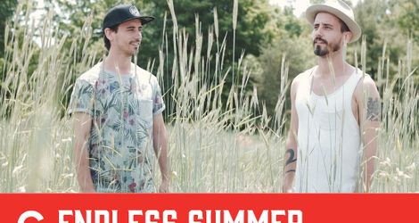Endless Summer