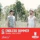 Endless Summer