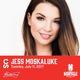 Jess Moskaluke
