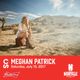 Meghan Patrick