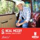 Neal Mccoy