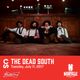 The Dead South