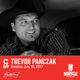 Trevor Panczak
