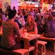 23 Alberta-based small brewers and their craft beer to be featured at the 2017 Calgary Stampede’s Big Four Station