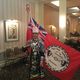 Introducing the 2018 Calgary Stampede Indian Princess – Cieran Starlight 