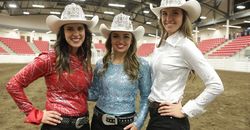 2018 CS Trio2 2018 CS Trio2