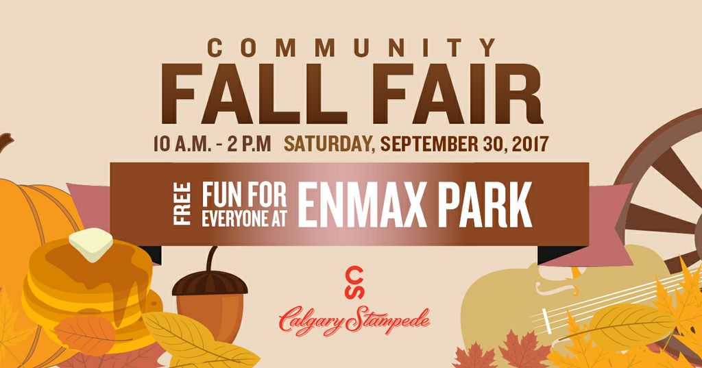 2017 Fall Fair Banner FINAL 22-SEP-2017 - 1200x630