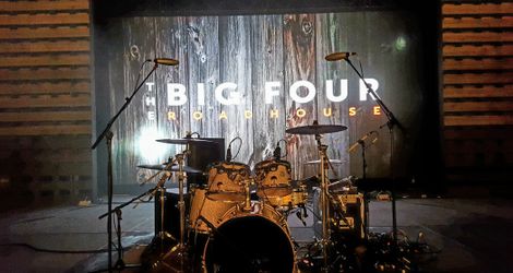 TheBigFourRoadhouse(1)