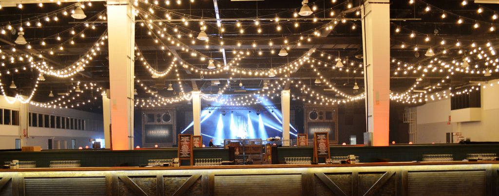 TheBigFourRoadhouse(2)