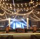TheBigFourRoadhouse(2)