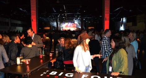 TheBigFourRoadhouse(5)