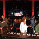 TheBigFourRoadhouse(5)