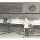 The Big Four Curling Rink