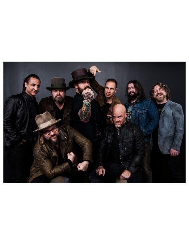 ZBB 2018 approved photo.jpg_201811142048