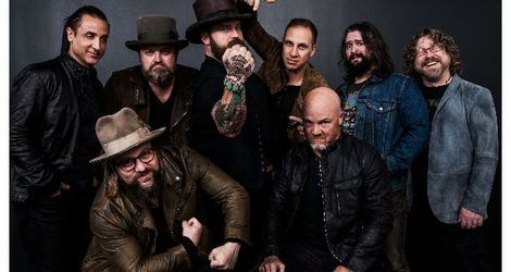 ZBB 2018 approved photo.jpg_201811142048