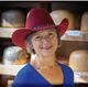 Hospice Calgarys Claudette Whiting_201811202230