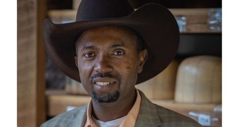 Jean-Claude Munyezamu_201811202230