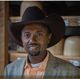 Jean-Claude Munyezamu_201811202230