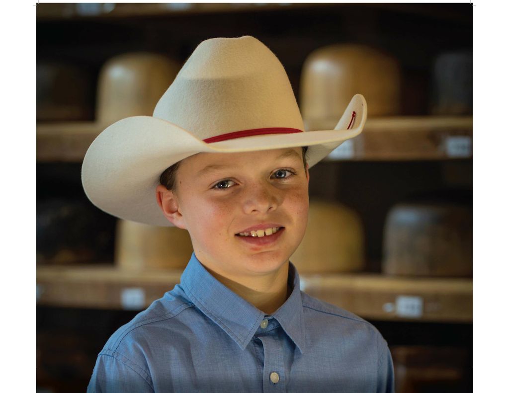 Tate Barton_201811202230