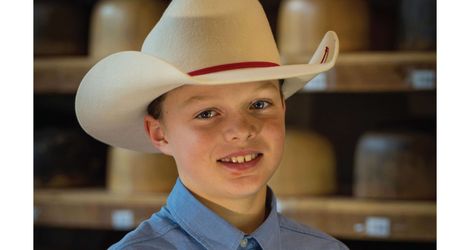Tate Barton_201811202230