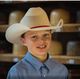 Tate Barton_201811202230