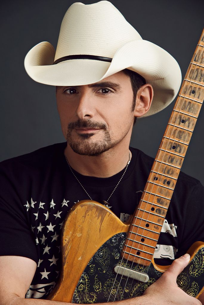 BradPaisley1