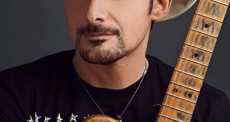 BradPaisley1