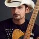 BradPaisley1