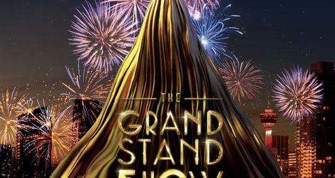 CS-0167-18 Grandstand 8.5x11 APR9_FINAL