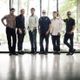 Blue Rodeo headlines Calgary Stampede’s newest venue, The Big Four Roadhouse  