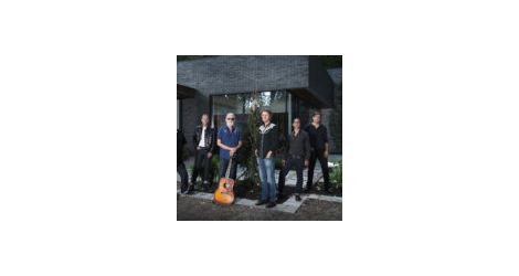 3_-Blue-Rodeo-Band-3-Dustin-Rabin-150x150