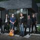 3_-Blue-Rodeo-Band-3-Dustin-Rabin-150x150