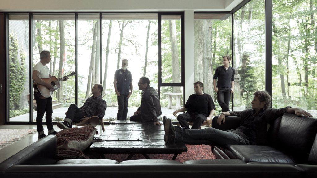 4_-Blue-Rodeo-Album-Photo-2-Dustin-Rabin-1024x576