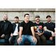 Soundtrack of your summer – the Calgary Stampede introduces part one of the Coca-Cola Stage lineup!