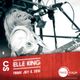 Elle King
