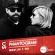 Phantogram