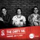 The Dirty Nil