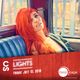 Lights - Calgary Stampede