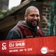 DJ Shub - Calgary Stampede