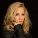 Big talent on Calgary Stampede’s Coca-Cola Stage – final artist announcement