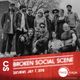 Broken Social Scene