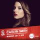 Caitlyn Smith