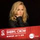 Sheryl Crow