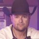 Where the dust never settles and the country music never stops – announcing the 2018 Nashville North lineup