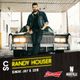 Randy Houser