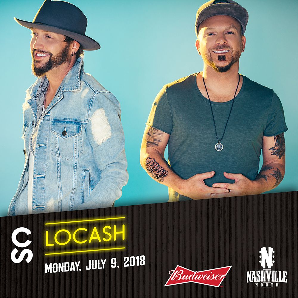 Locash
