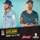 Locash