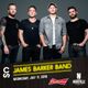 James Barker Band