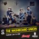 The Washboard Union