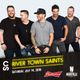 River Town Saints